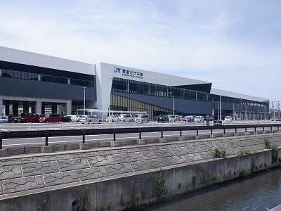 zOӉw摜