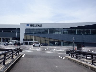 zOӉw摜