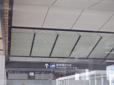 zOӉw摜