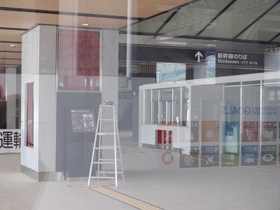 zOӉw摜