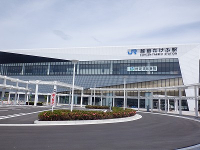 zOӉw摜