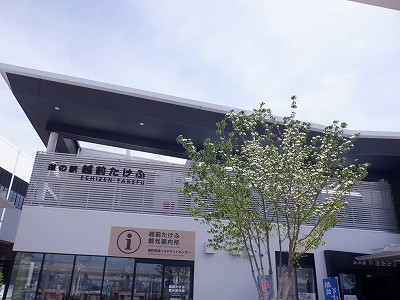 zOӉw摜