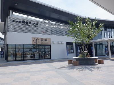 zOӉw摜