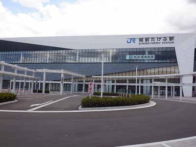 zOӉw摜