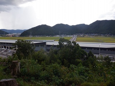 zOӉw摜