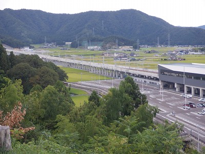 zOӉw摜