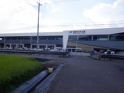 zOӉw摜