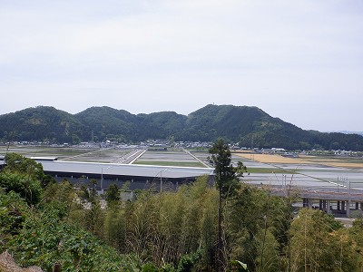 zOӉw摜