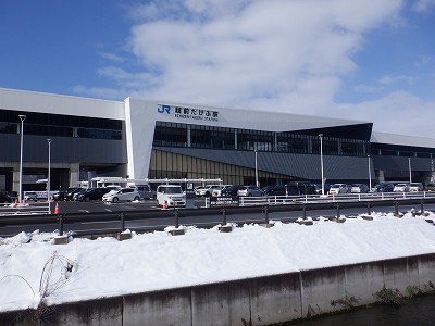 �z�O�����Ӊw�摜