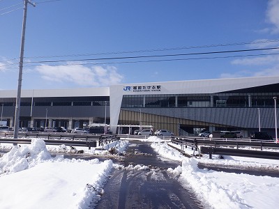 �z�O�����Ӊw�摜