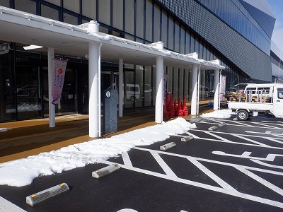 �z�O�����Ӊw�摜