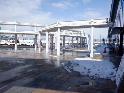 �z�O�����Ӊw�摜