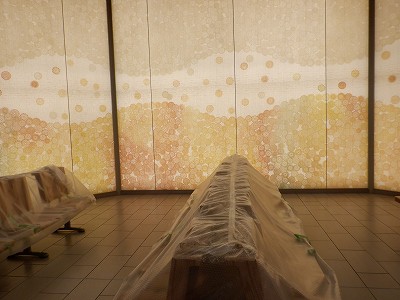 �z�O�����Ӊw�摜