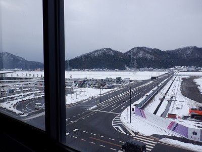 �z�O�����Ӊw�摜