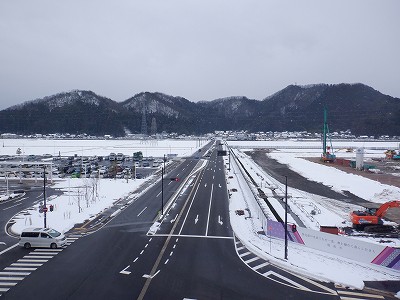 �z�O�����Ӊw�摜