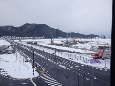 �z�O�����Ӊw�摜