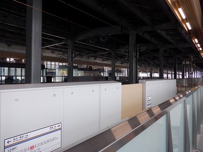 �z�O�����Ӊw�摜