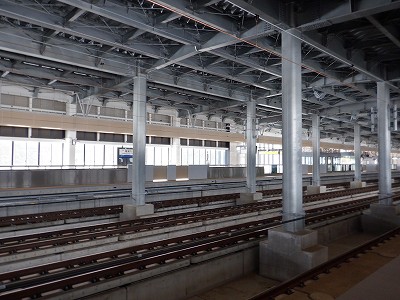 �z�O�����Ӊw�摜