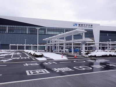 �z�O�����Ӊw�摜