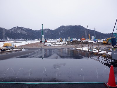 �z�O�����Ӊw�摜