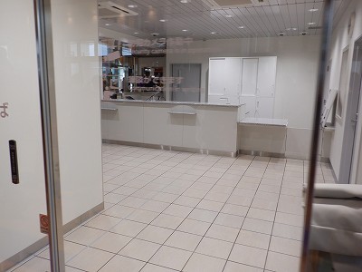 �z�O�����Ӊw�摜