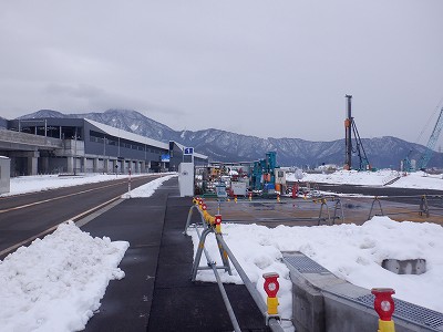 �z�O�����Ӊw�摜