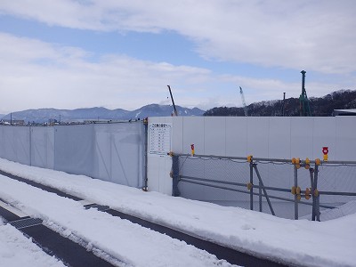 �z�O�����Ӊw�摜