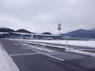 �z�O�����Ӊw�摜