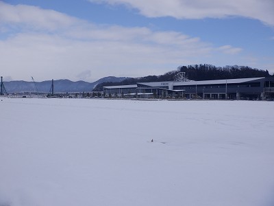 �z�O�����Ӊw�摜