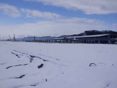 �z�O�����Ӊw�摜