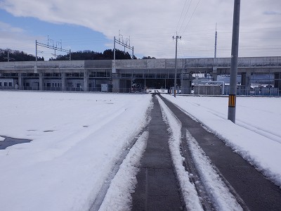 �z�O�����Ӊw�摜