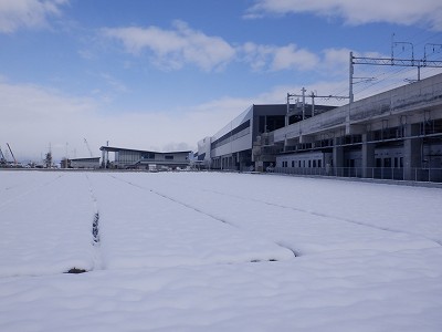 �z�O�����Ӊw�摜