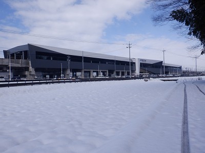 �z�O�����Ӊw�摜