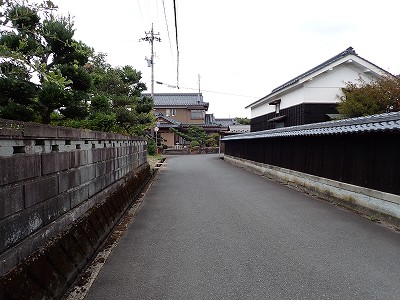 �����ԉw�摜