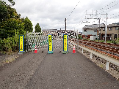 �����ԉw�摜