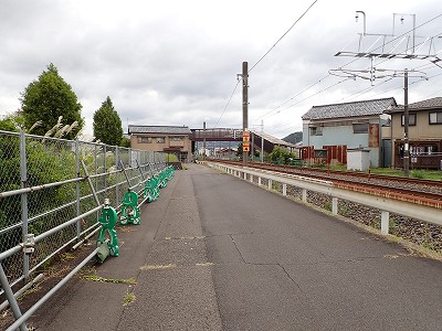 �����ԉw�摜