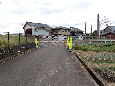 �����ԉw�摜