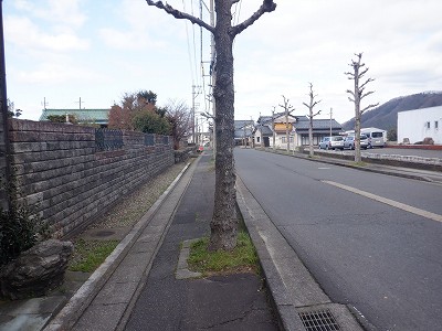 �����ԉw�摜