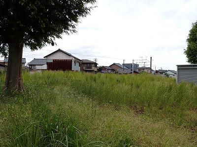 �����ԉw�摜