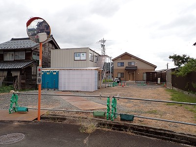 �����ԉw�摜