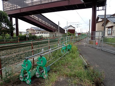 �����ԉw�摜