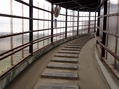 �����ԉw�摜