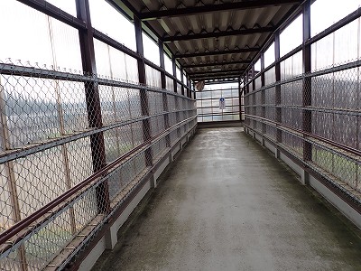 �����ԉw�摜