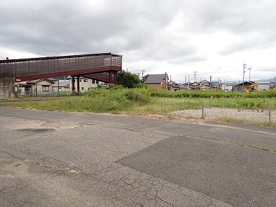 �����ԉw�摜