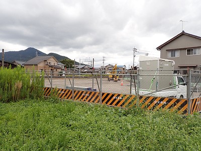 �����ԉw�摜