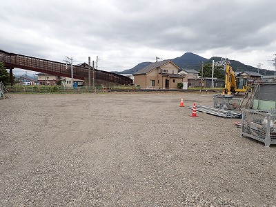 �����ԉw�摜