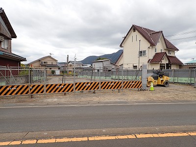 �����ԉw�摜