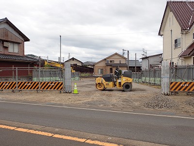 �����ԉw�摜