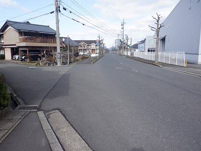 �����ԉw�摜