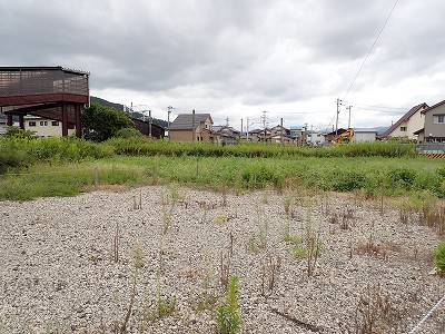 �����ԉw�摜